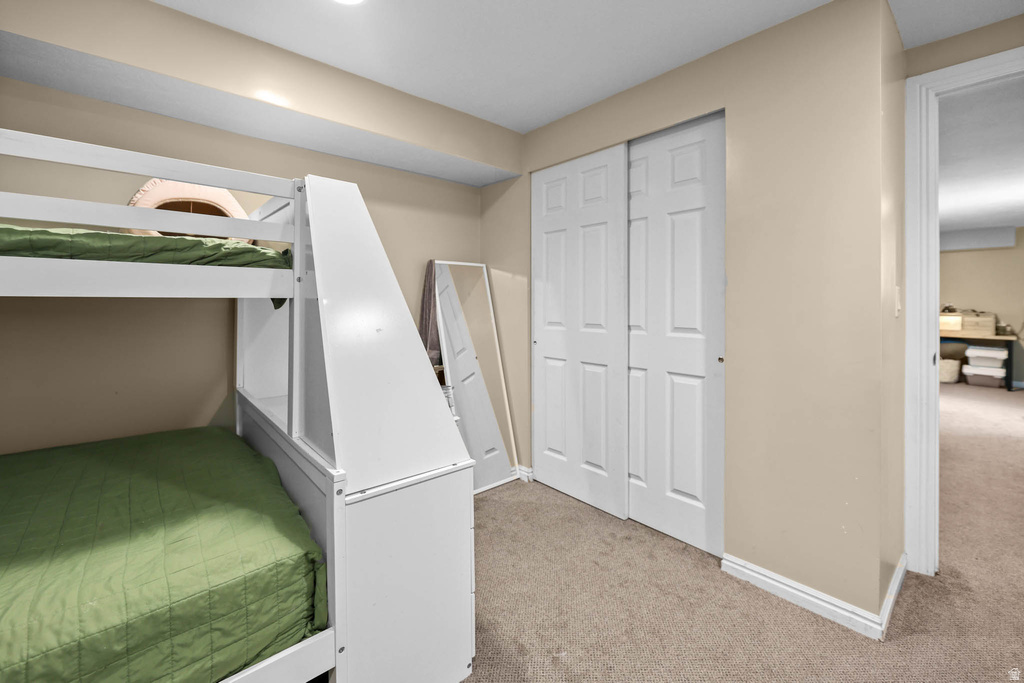 5844 S 920 E Murray, UT 84121