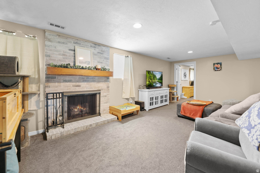 5844 S 920 E Murray, UT 84121