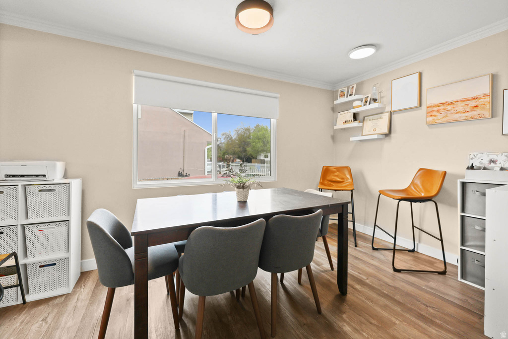 5844 S 920 E Murray, UT 84121