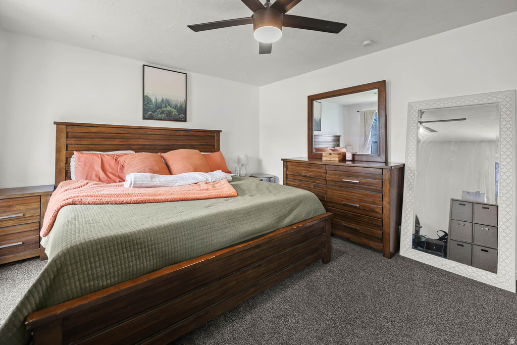 5844 S 920 E Murray, UT 84121