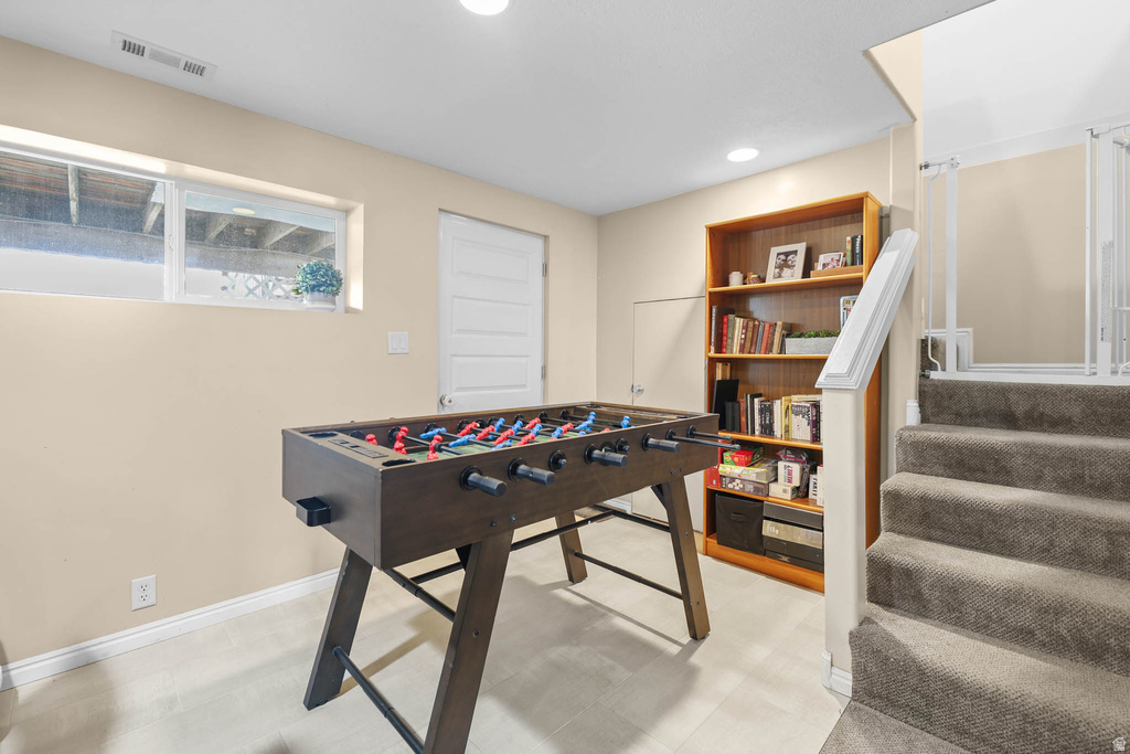 5844 S 920 E Murray, UT 84121