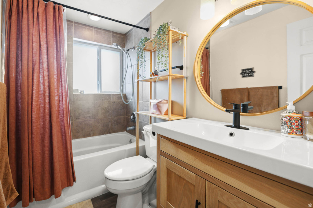 5844 S 920 E Murray, UT 84121