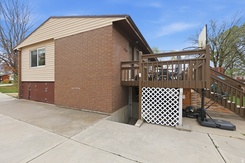 5844 S 920 E Murray, UT 84121