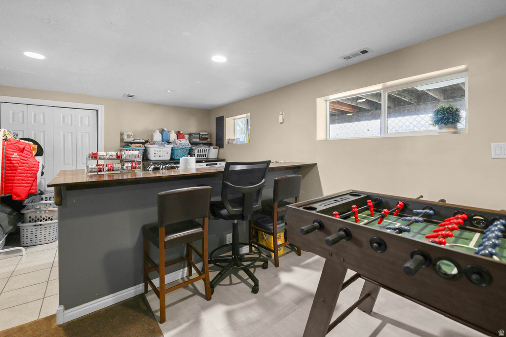 5844 S 920 E Murray, UT 84121