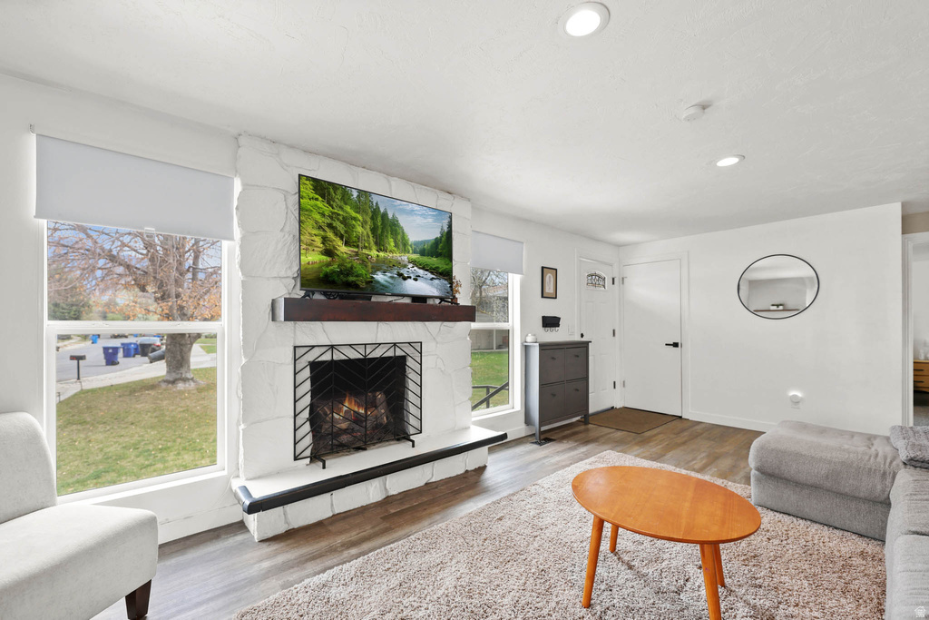 5844 S 920 E Murray, UT 84121