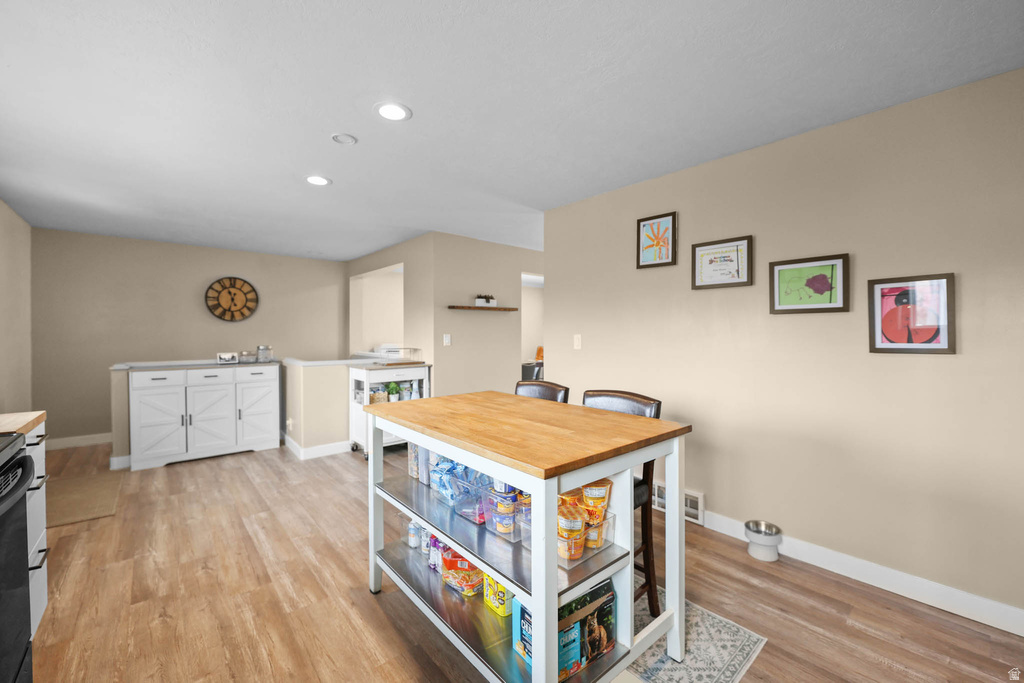 5844 S 920 E Murray, UT 84121