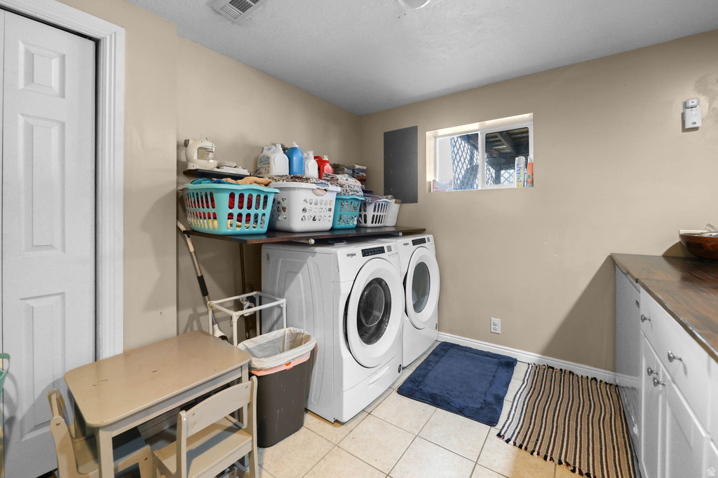 5844 S 920 E Murray, UT 84121