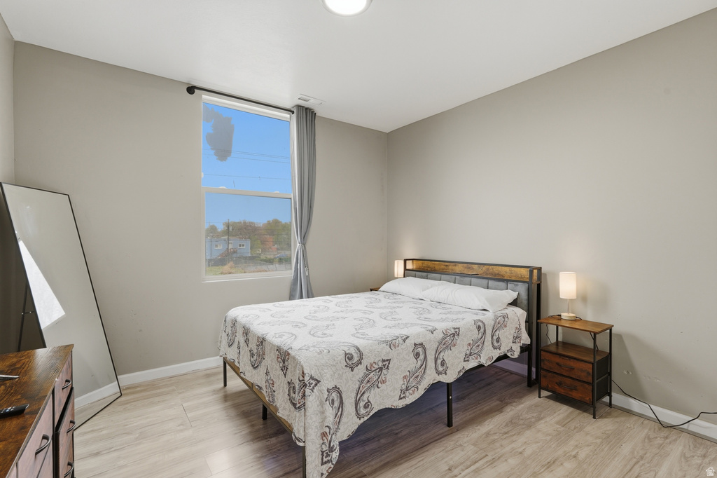 427 E 27TH ST Ogden, UT 84401