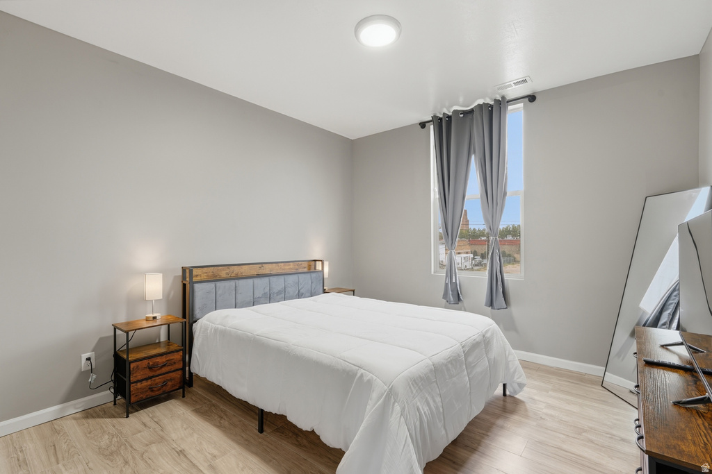 427 E 27TH ST Ogden, UT 84401