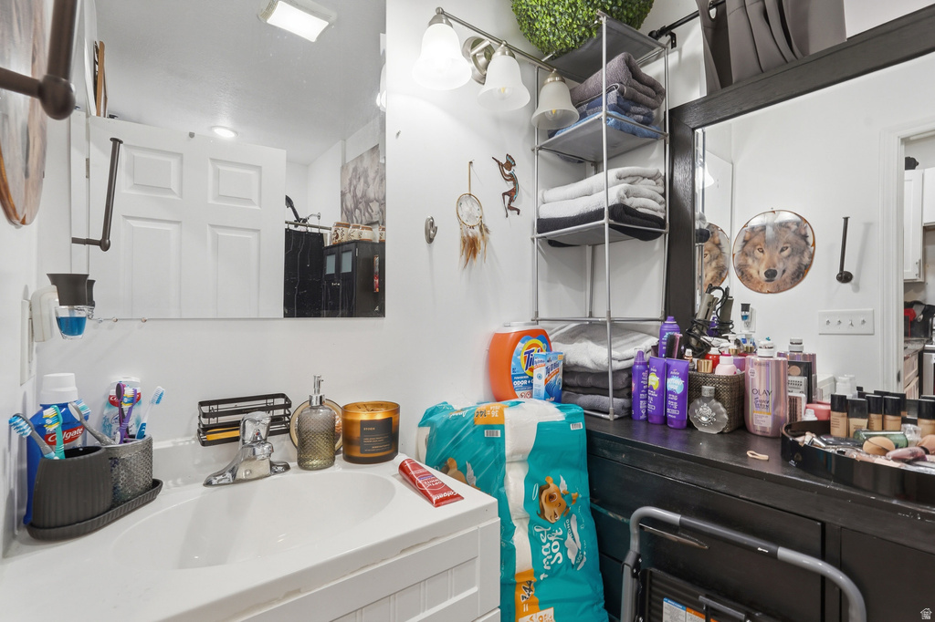 427 E 27TH ST Ogden, UT 84401