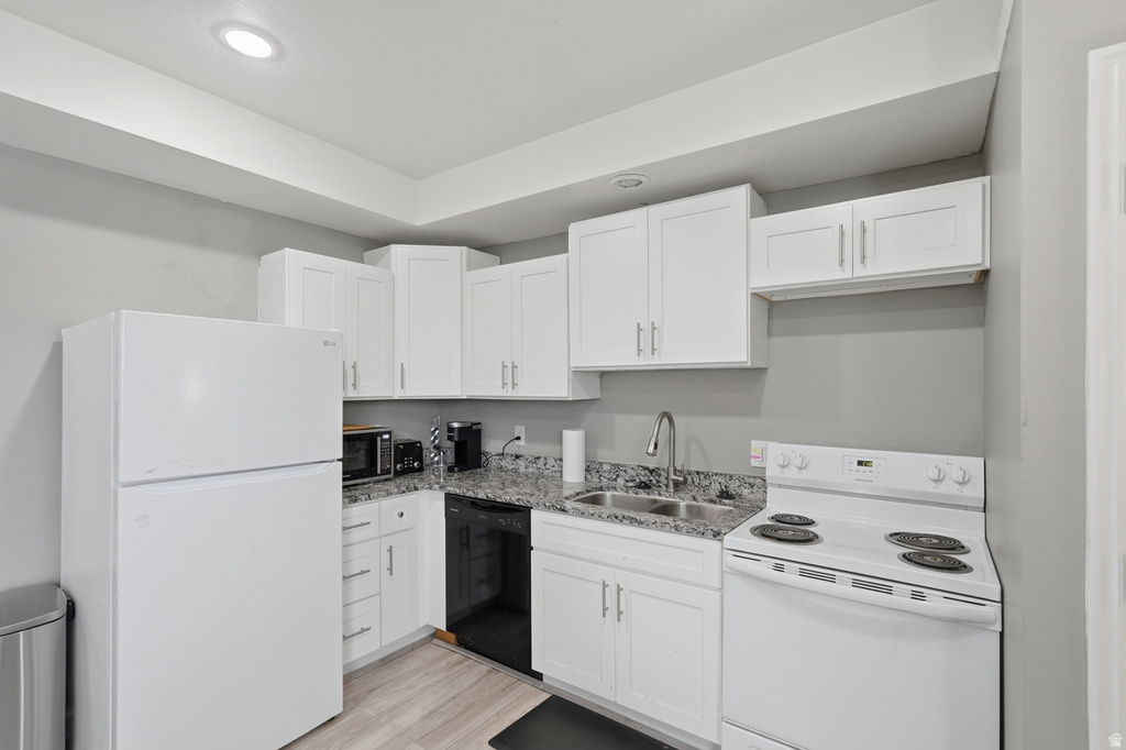 427 E 27TH ST Ogden, UT 84401