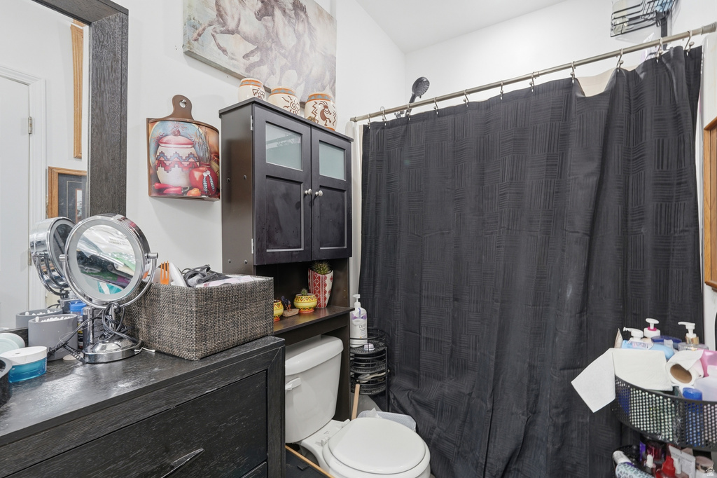 427 E 27TH ST Ogden, UT 84401