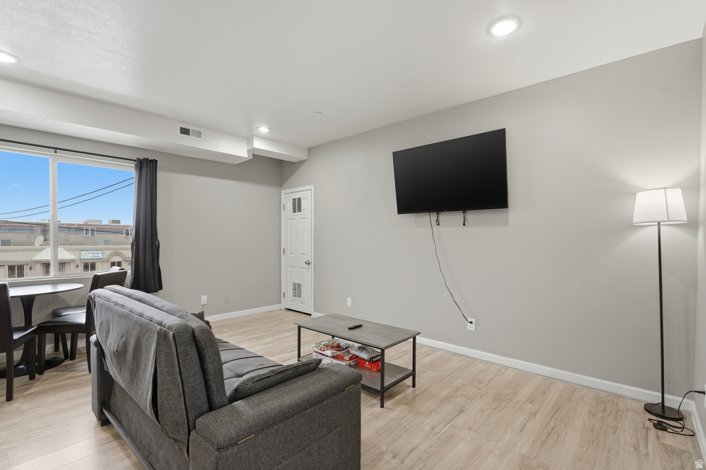 427 E 27TH ST Ogden, UT 84401