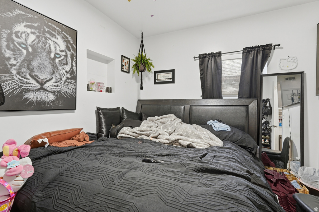 427 E 27TH ST Ogden, UT 84401