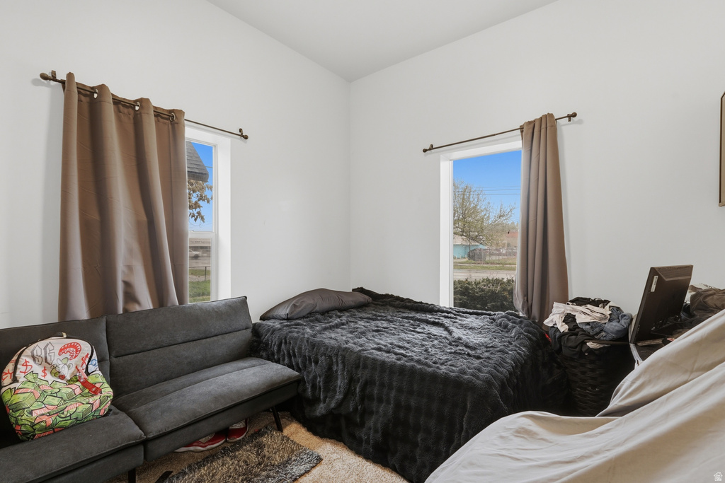 427 E 27TH ST Ogden, UT 84401