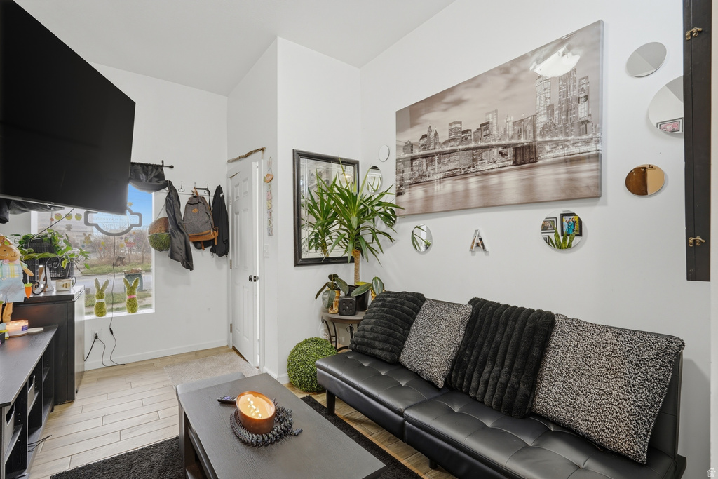 427 E 27TH ST Ogden, UT 84401