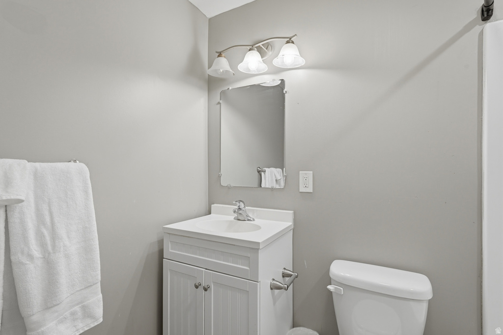 427 E 27TH ST Ogden, UT 84401