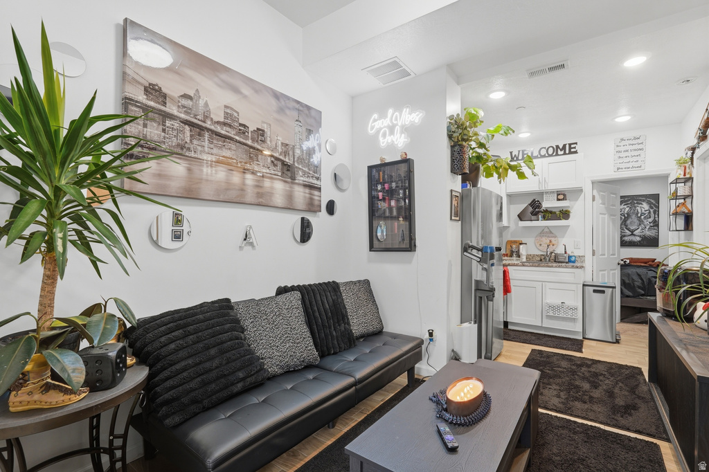 427 E 27TH ST Ogden, UT 84401