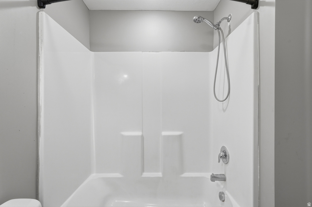 427 E 27TH ST Ogden, UT 84401