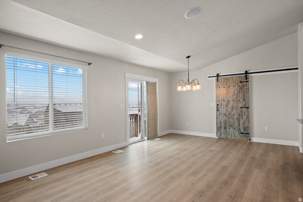 7066 W REFLECTION BAY RD West Valley City, UT 84081