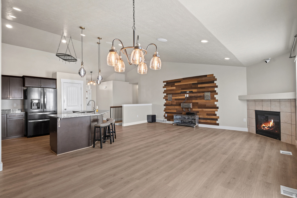 7066 W REFLECTION BAY RD West Valley City, UT 84081