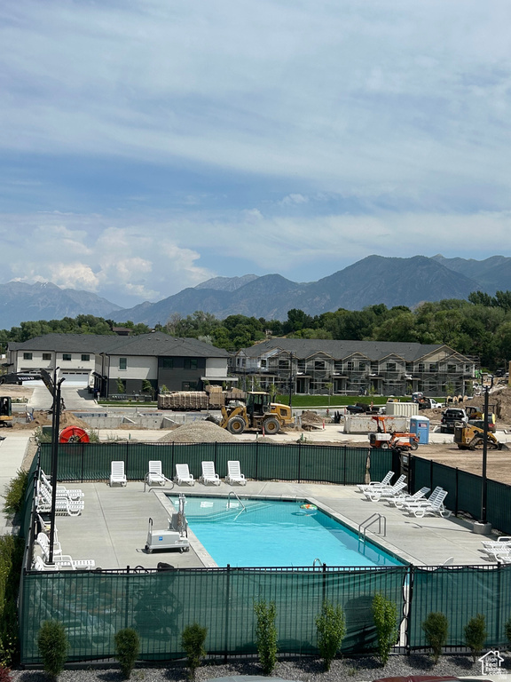 272 E 850 S #7-102 Spanish Fork, UT 84660