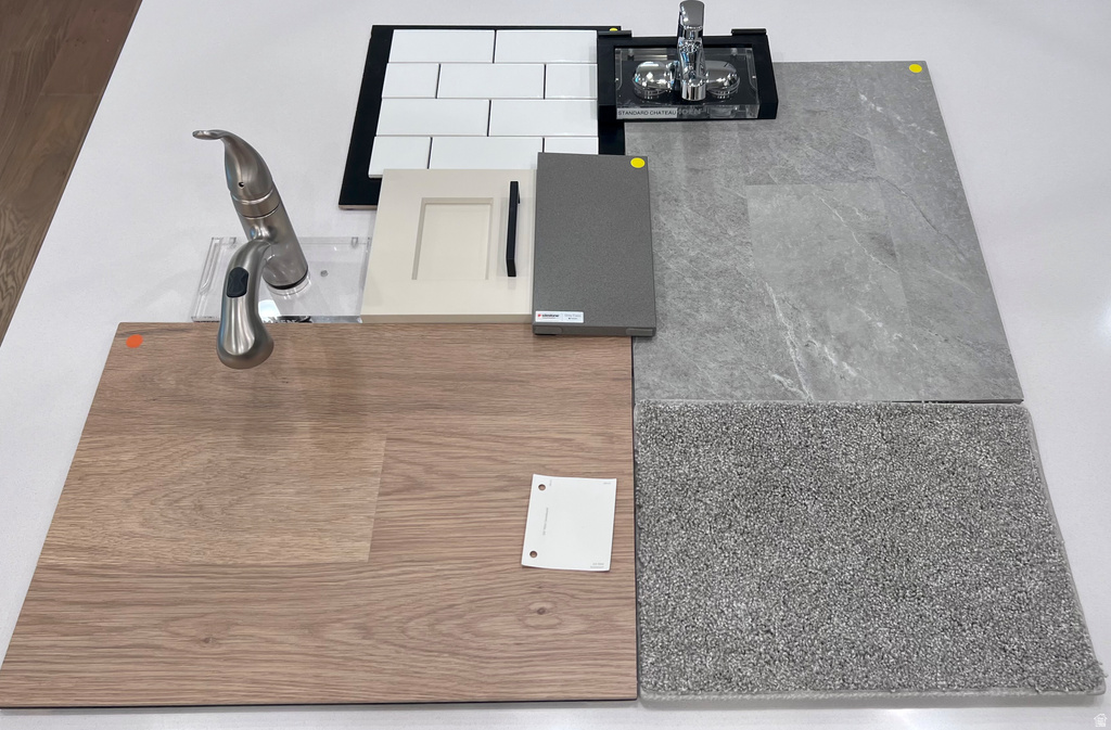 272 E 850 S #7-102 Spanish Fork, UT 84660