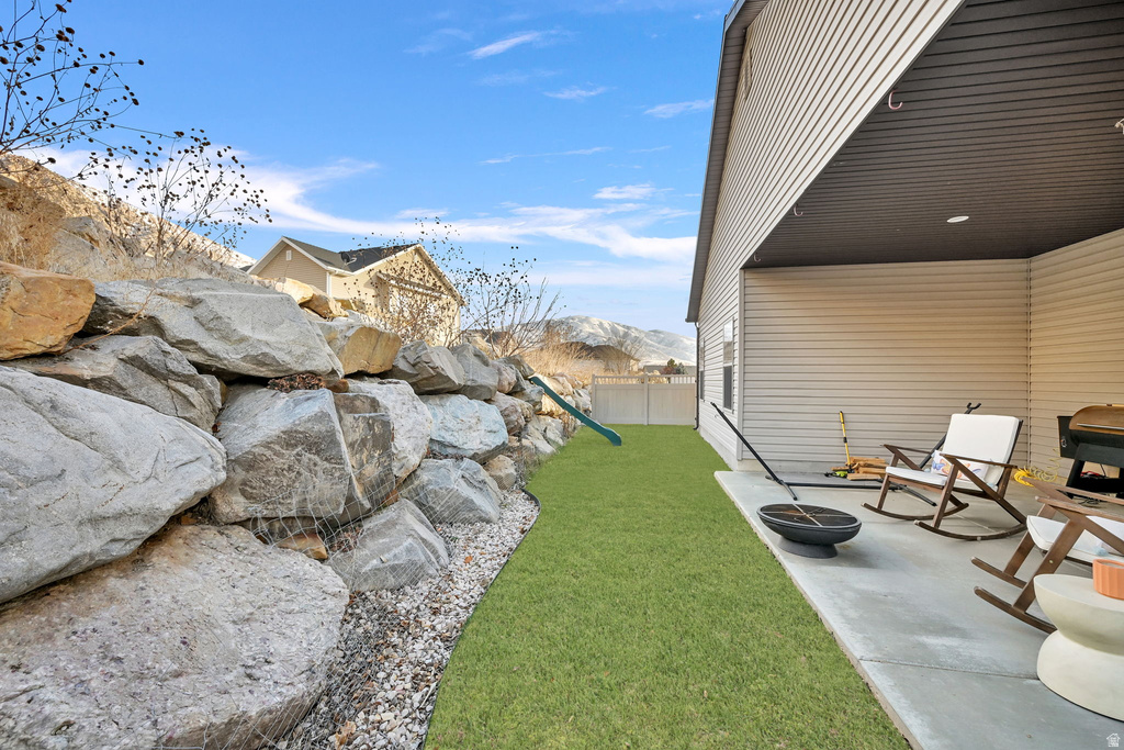 1322 N 250 E Brigham City, UT 84302