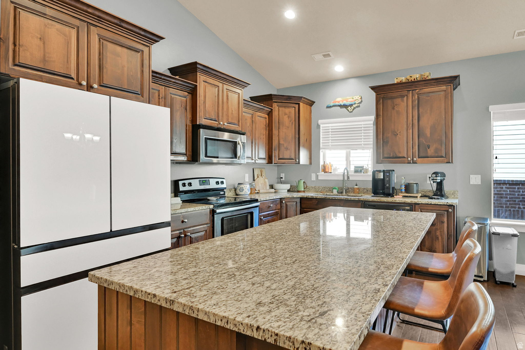 1322 N 250 E Brigham City, UT 84302