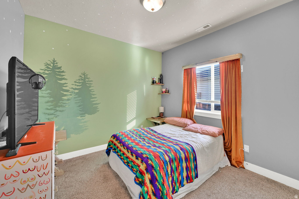 1322 N 250 E Brigham City, UT 84302