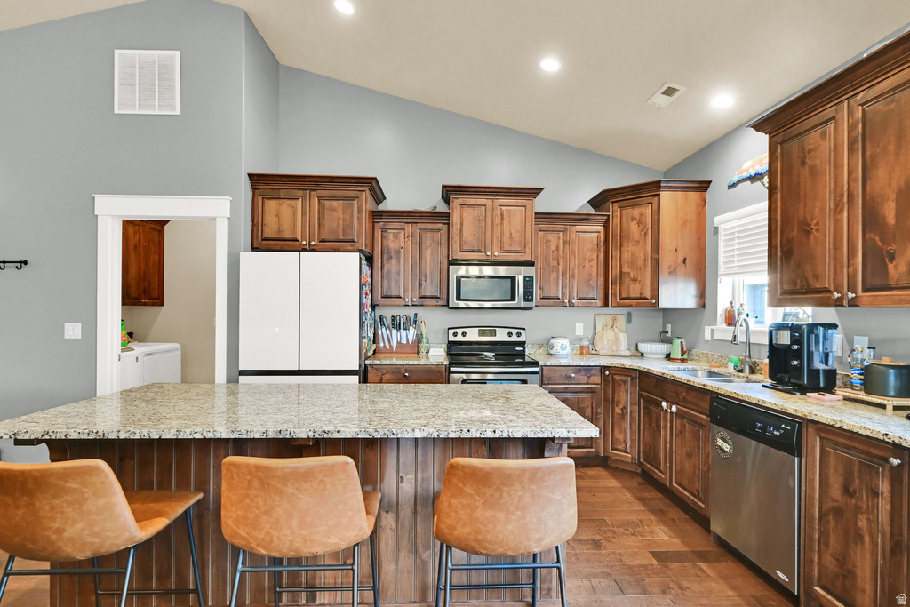 1322 N 250 E Brigham City, UT 84302