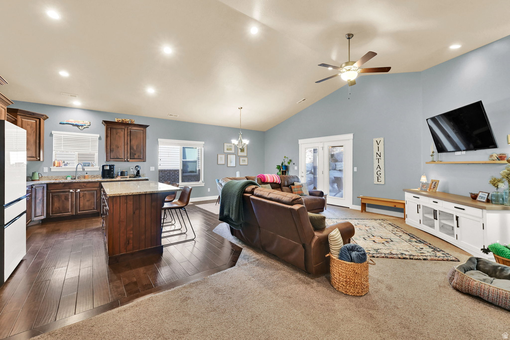 1322 N 250 E Brigham City, UT 84302