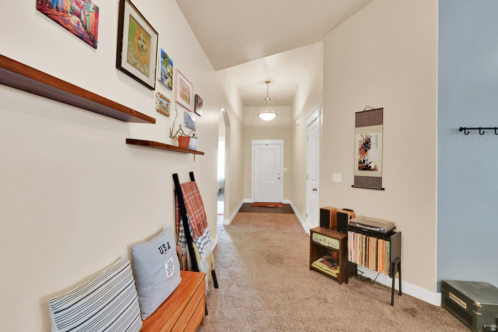 1322 N 250 E Brigham City, UT 84302