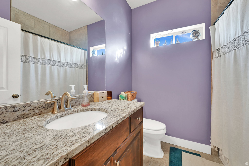 1322 N 250 E Brigham City, UT 84302