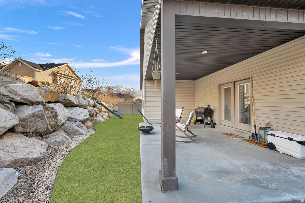 1322 N 250 E Brigham City, UT 84302