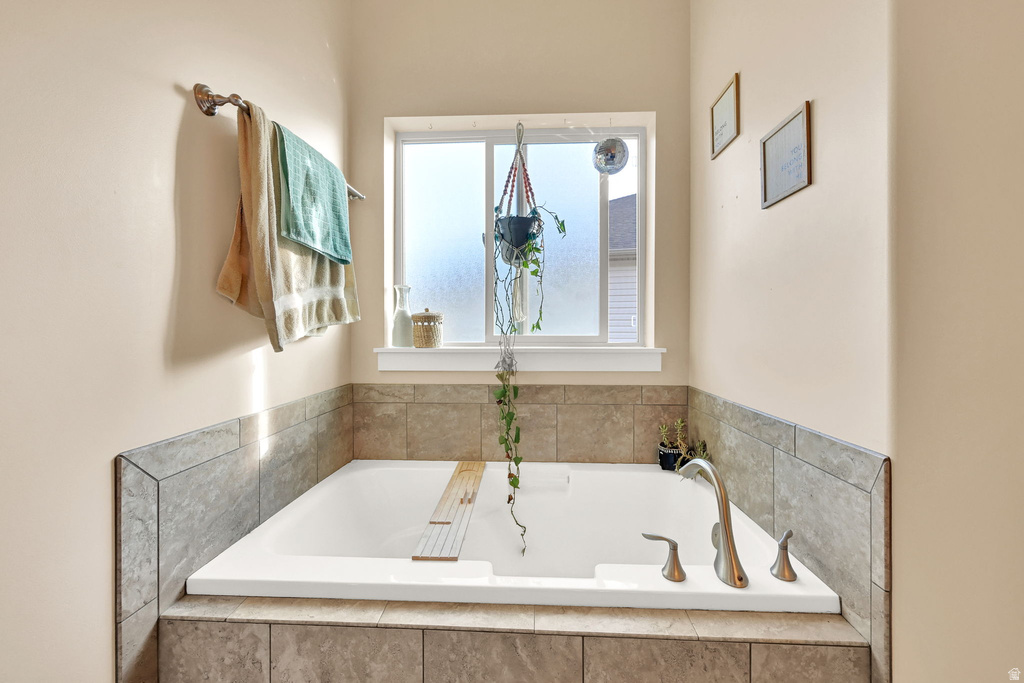 1322 N 250 E Brigham City, UT 84302