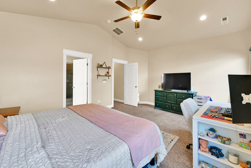 1322 N 250 E Brigham City, UT 84302