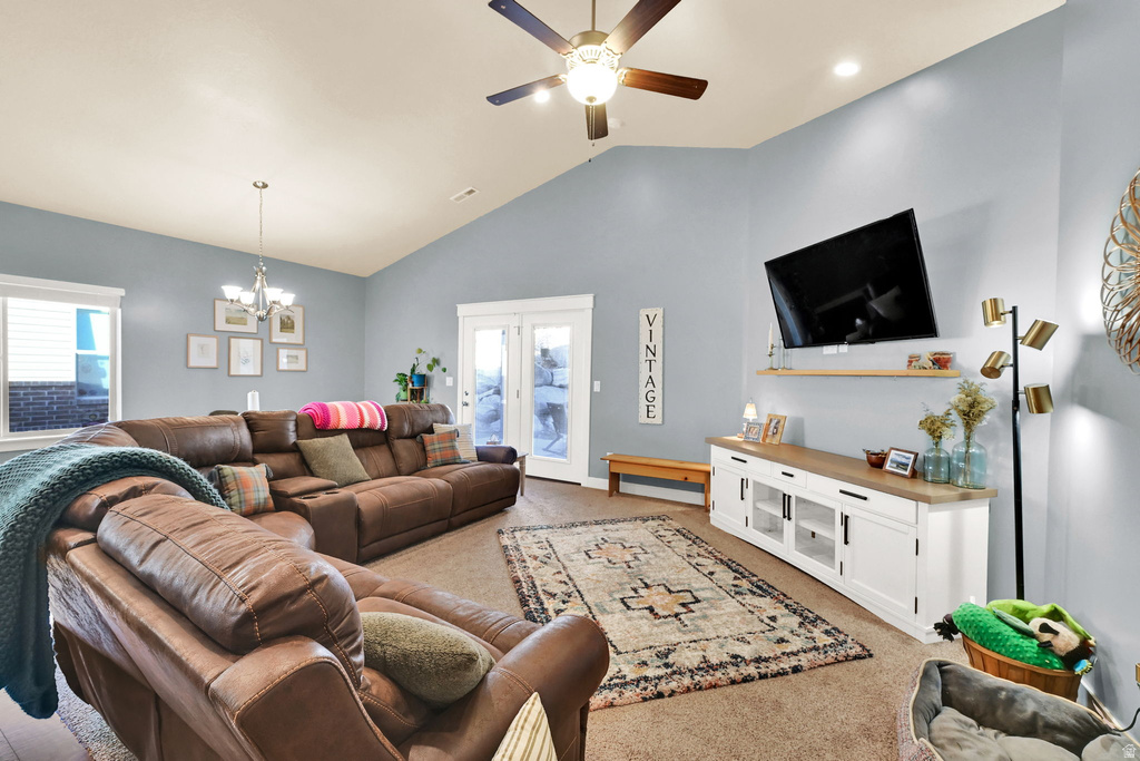 1322 N 250 E Brigham City, UT 84302