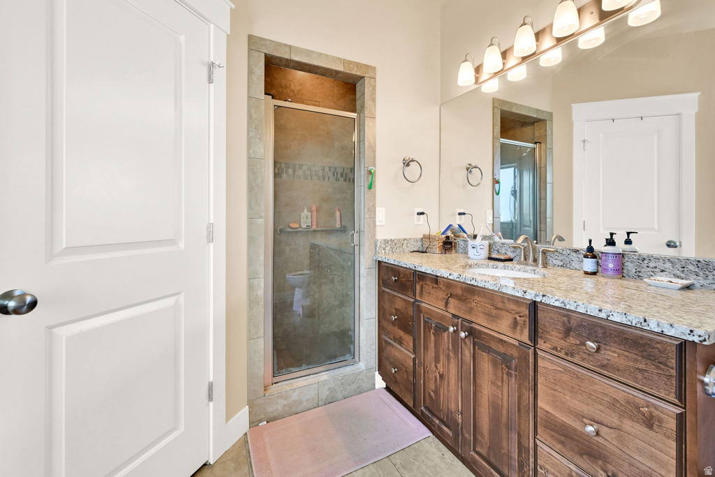 1322 N 250 E Brigham City, UT 84302