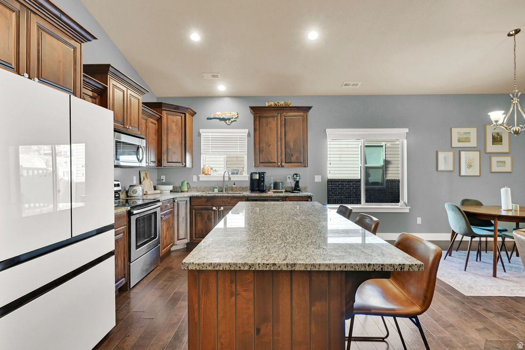 1322 N 250 E Brigham City, UT 84302