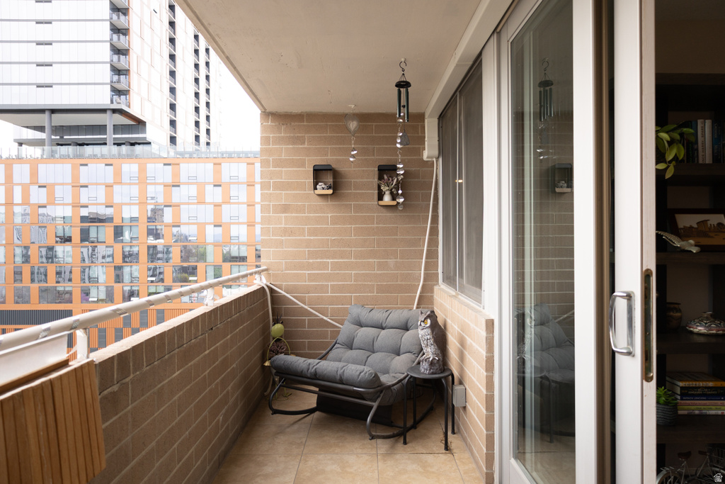 230 E BROADWAY #1005 Salt Lake City, UT 84111