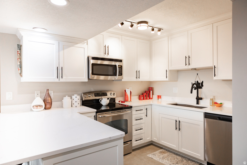 230 E BROADWAY #1005 Salt Lake City, UT 84111