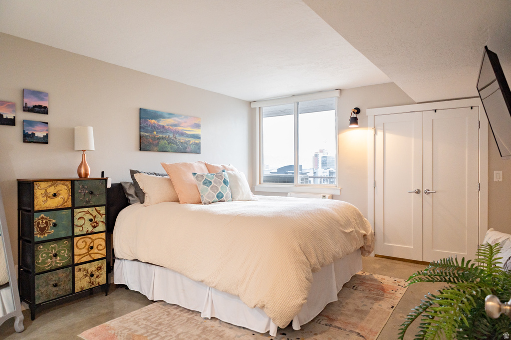 230 E BROADWAY #1005 Salt Lake City, UT 84111