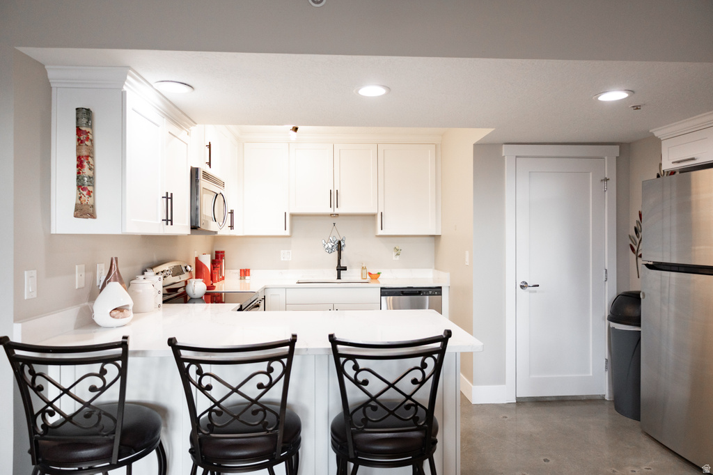 230 E BROADWAY #1005 Salt Lake City, UT 84111