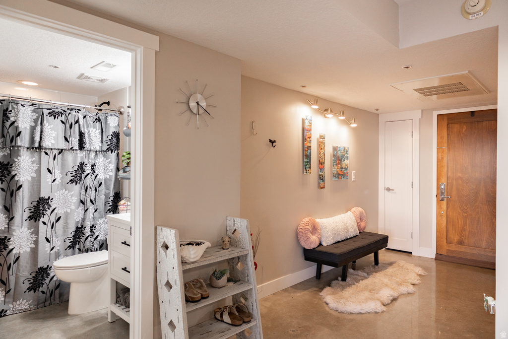 230 E BROADWAY #1005 Salt Lake City, UT 84111