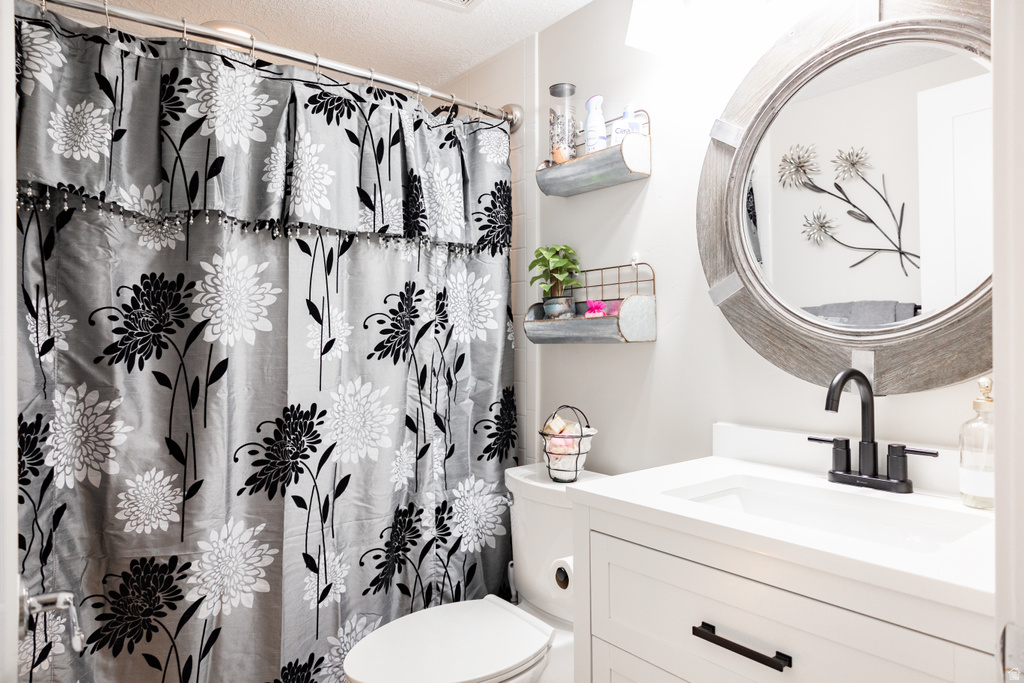 230 E BROADWAY #1005 Salt Lake City, UT 84111