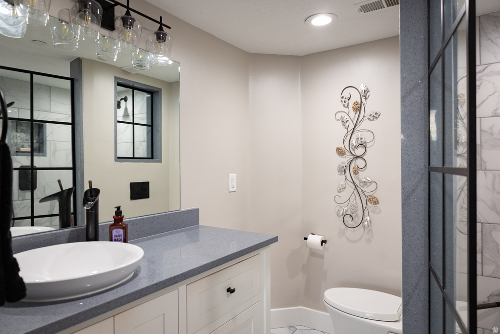 230 E BROADWAY #1005 Salt Lake City, UT 84111