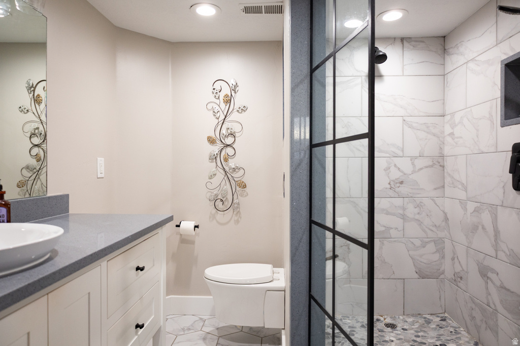 230 E BROADWAY #1005 Salt Lake City, UT 84111