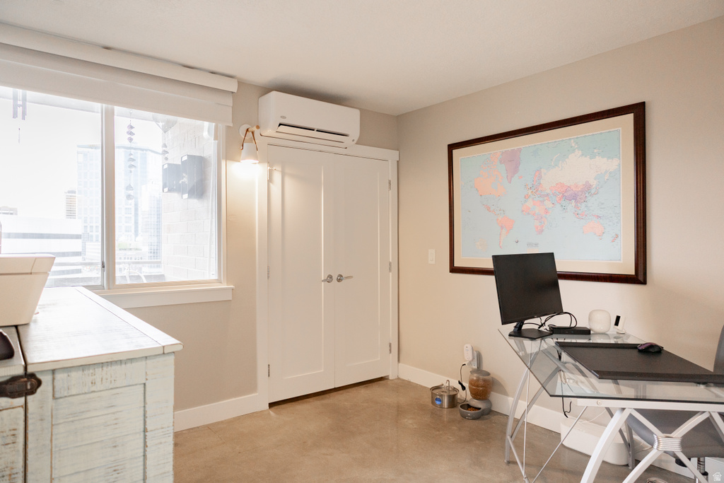 230 E BROADWAY #1005 Salt Lake City, UT 84111