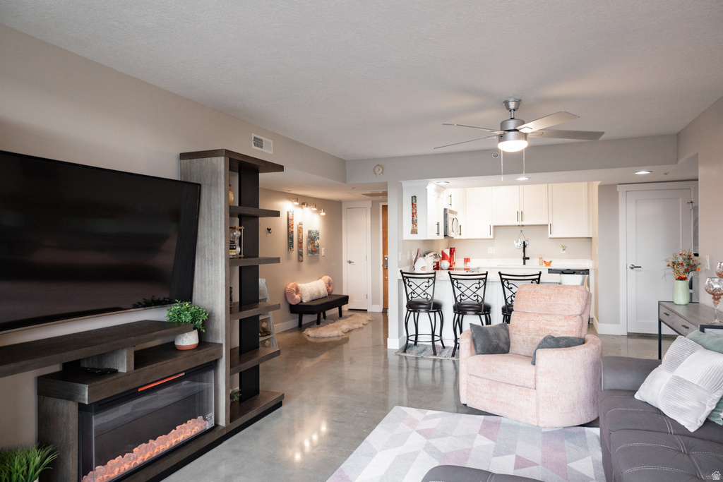 230 E BROADWAY #1005 Salt Lake City, UT 84111